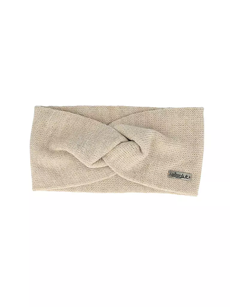EISGLUT | Stirnband Elliso | Beige