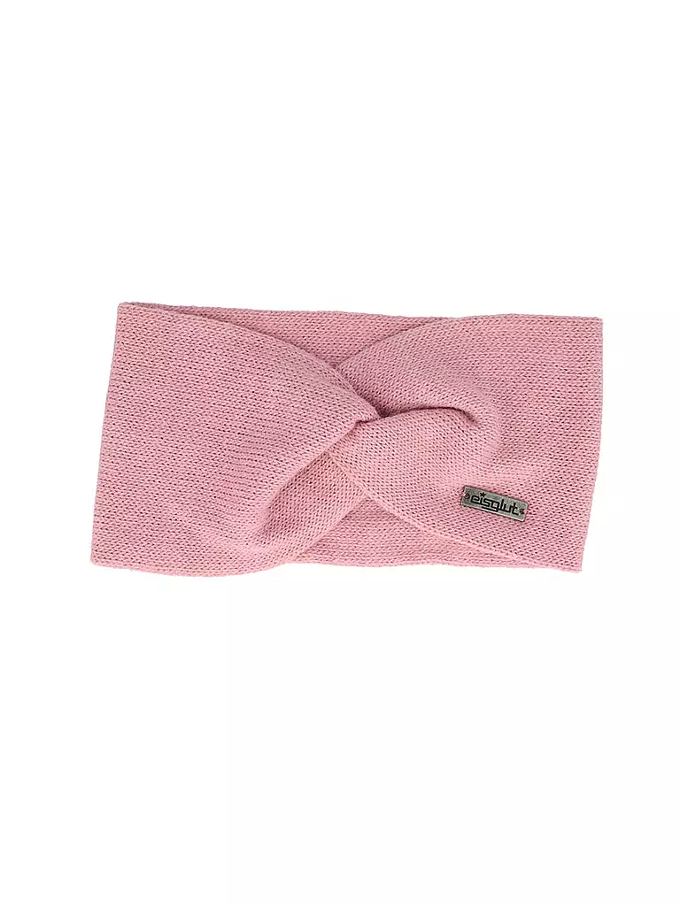 EISGLUT | Stirnband Elliso | Rose