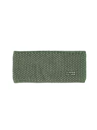 EISGLUT | Stirnband Free | Olive