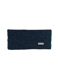 EISGLUT | Stirnband Free | Bleu foncé