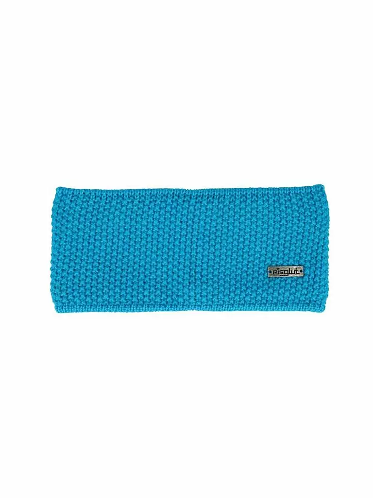 EISGLUT | Stirnband Freeo | Bleu