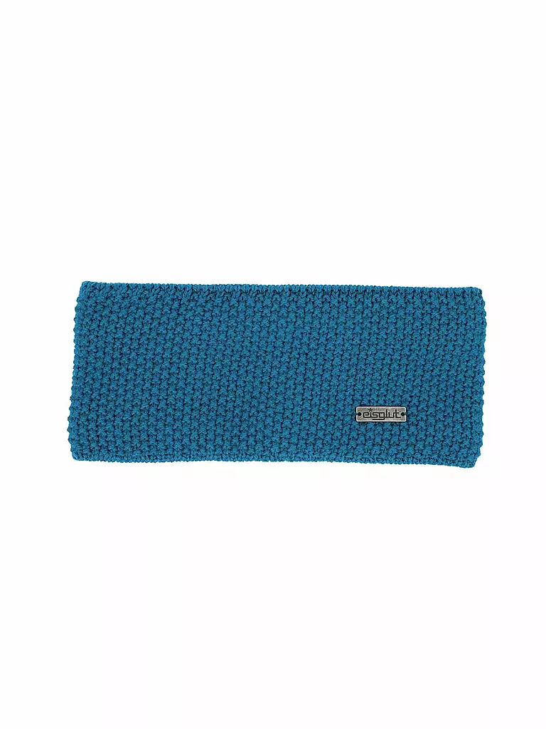EISGLUT | Stirnband Freeo | Bleu