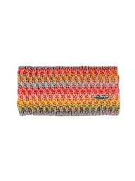 EISGLUT | Stirnband Juniperl | Corail