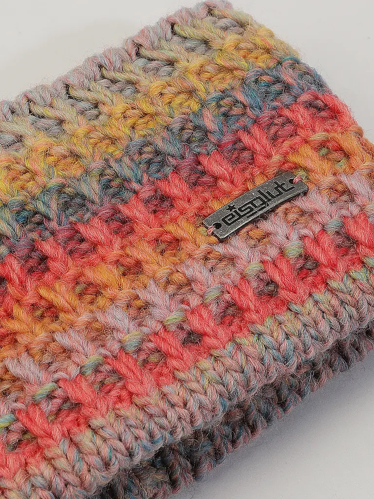 EISGLUT | Stirnband Juniperl |