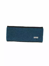 EISGLUT | Stirnband Rebop | Bleu foncé