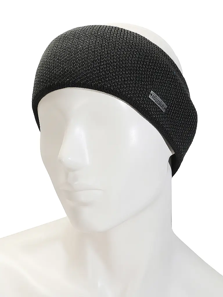 EISGLUT | Stirnband Rebop | Olive