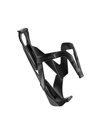 ELITE | Porte-bidon Custom Race X