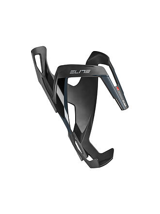 ELITE | Porte-bidon Vico Carbon
