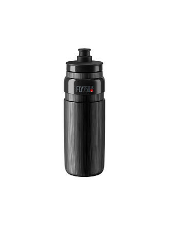ELITE | Bidon Fly Tex 550ml