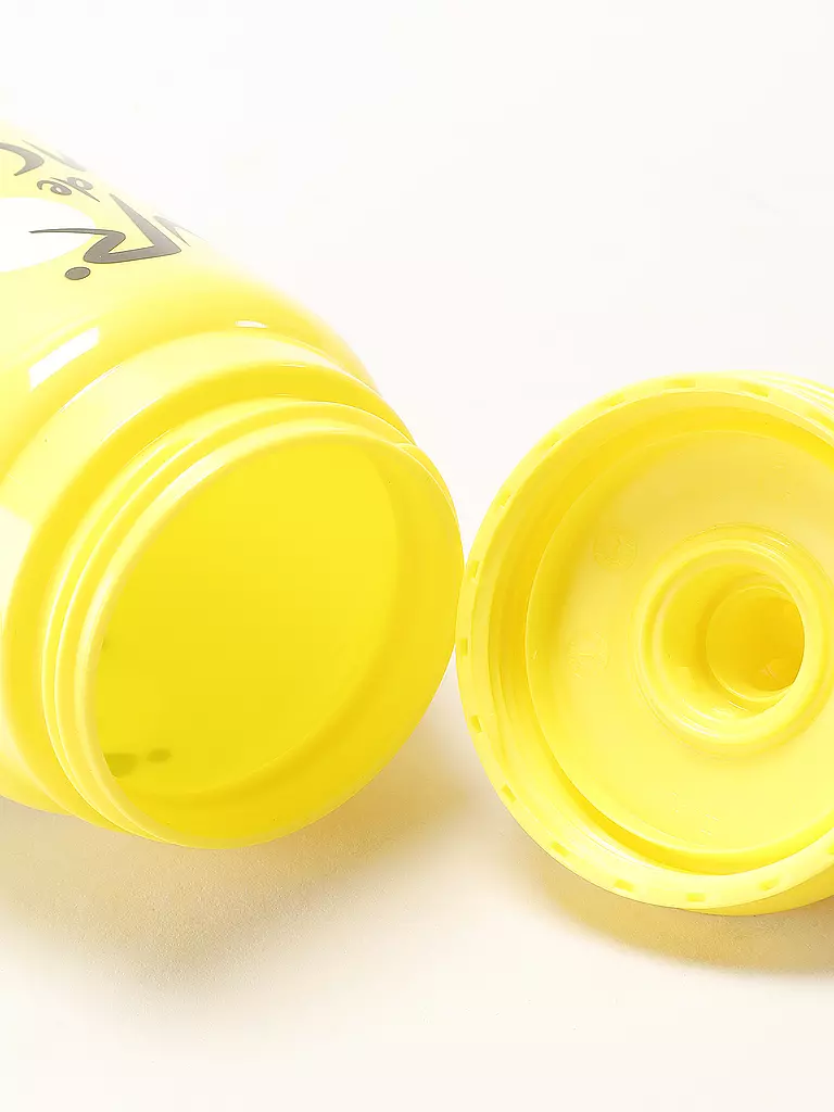 ELITE | Bidon Fly Toure de France 550ml |