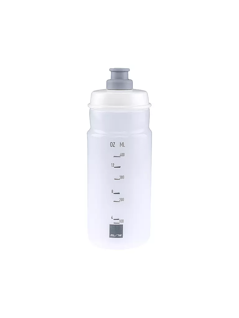 ELITE | Bidon Jet Green 550ml |