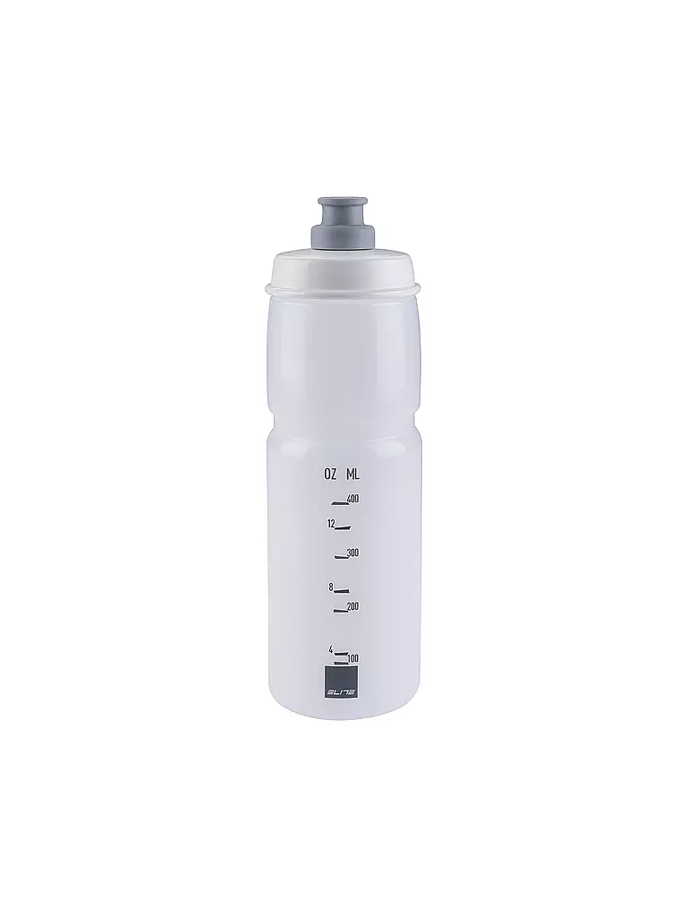 ELITE | Bidon Jet Green 750ml |