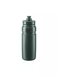 ELITE | Bidon Fly Tex 550ml | Vert