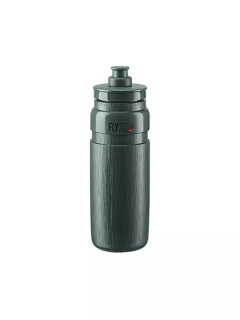ELITE | Gourde Fly Tex 550ml | Vert
