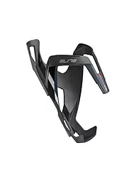 ELITE | Porte-bidon Vico Carbon | Noir