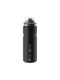 ELITE | Trinkflasche Ice Fly Thermo 650ml | Gris