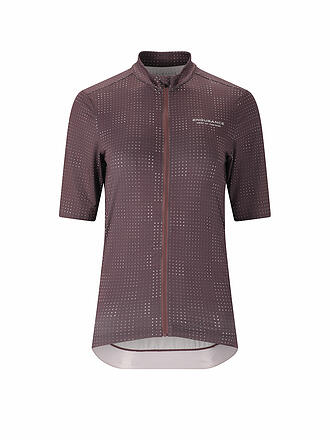 ENDURANCE | Maillot de cyclisme femme Norris