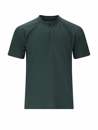 ENDURANCE | Maillot de cyclisme Elang pour hommes