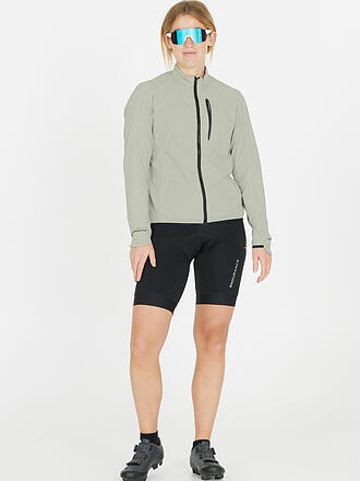 ENDURANCE | Veste coupe-vent Nimbos pour femmes