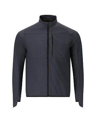 ENDURANCE | Veste coupe-vent Nimbos pour hommes