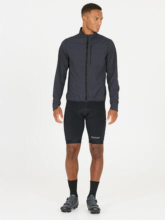 ENDURANCE | Veste coupe-vent Nimbos pour hommes