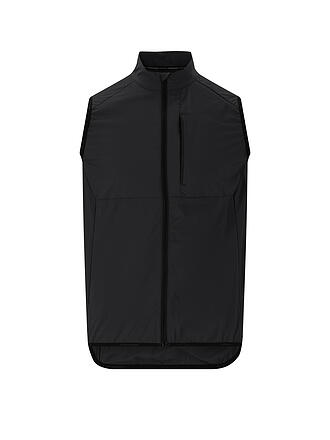 ENDURANCE | Gilet de cyclisme Nimbos pour homme