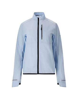 ENDURANCE | Coupe-vent Nimbos pour femmes