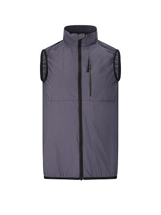 ENDURANCE | Gilet de cyclisme pour femmes Nimbos