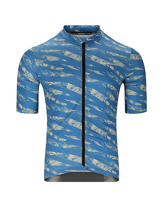 ENDURANCE | Maillot de cyclisme Yaris pour homme