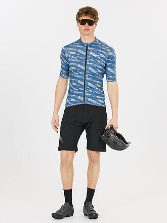 ENDURANCE | Maillot de cyclisme Yaris pour homme