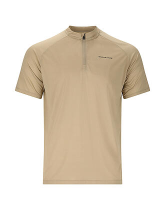 ENDURANCE | Maillot de cyclisme pour homme Crow