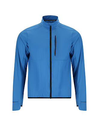 ENDURANCE | Coupe-vent homme Nimbos