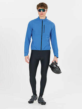 ENDURANCE | Coupe-vent homme Nimbos