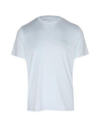 ENDURANCE | T-shirt de running Vernon V2 Performance pour homme