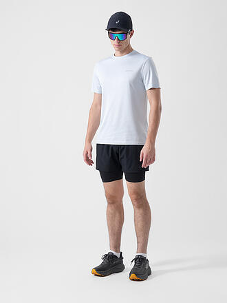 ENDURANCE | T-shirt de running Vernon V2 Performance pour homme
