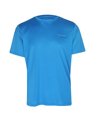ENDURANCE | T-shirt de running Vernon V2 Performance pour homme