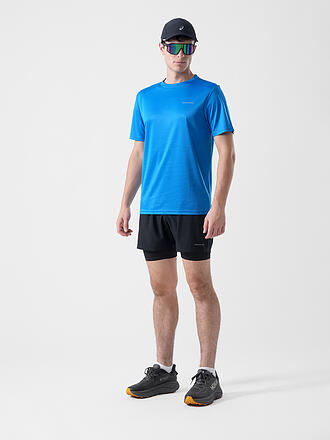 ENDURANCE | T-shirt de running Vernon V2 Performance pour homme