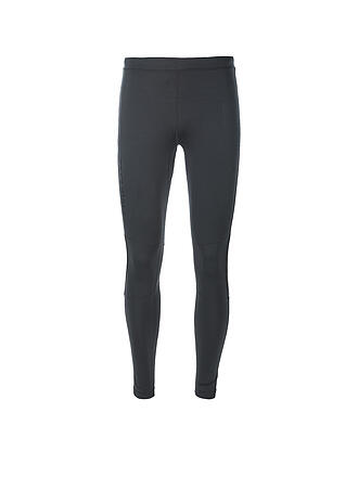 ENDURANCE | Collant de course Tranny pour homme