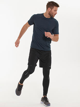 ENDURANCE | Collant de course Tranny pour homme