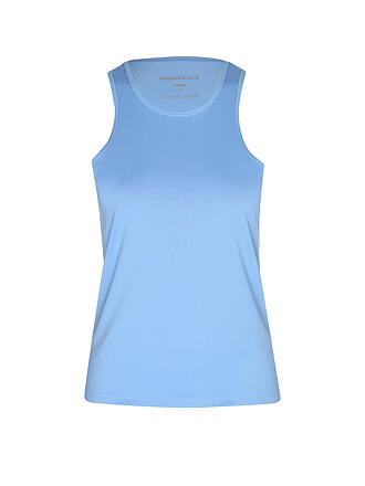ENDURANCE | Haut de running Viv pour femme