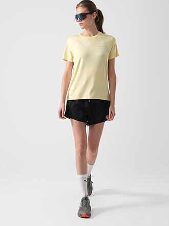 ENDURANCE | T-shirt de running Yonan V2 Performance pour femme