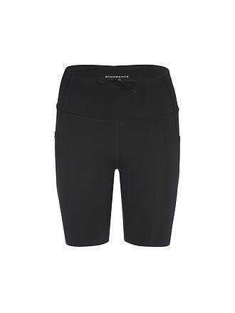ENDURANCE | Short de running femme Tata Cool-Tech