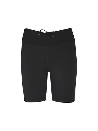 ENDURANCE | Short de running Raleigh V2 pour femme