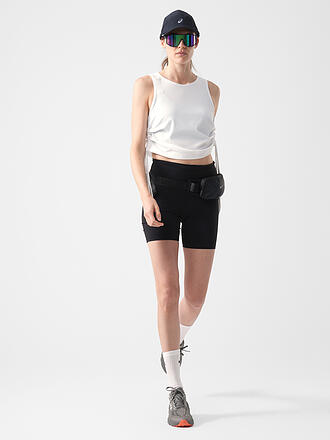 ENDURANCE | Short de running Raleigh V2 pour femme