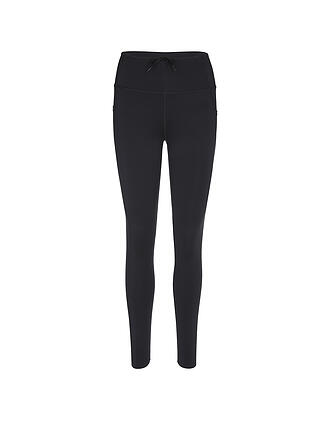 ENDURANCE | Collant de course Tata Cool-Tech pour femme
