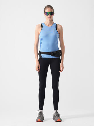 ENDURANCE | Collant de course Tata Cool-Tech pour femme