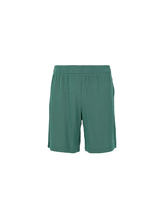 ENDURANCE | Short de fitness enfant Sesto