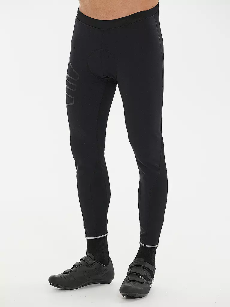 ENDURANCE | Collant de cyclisme homme Gorsk Winter Windblock | 