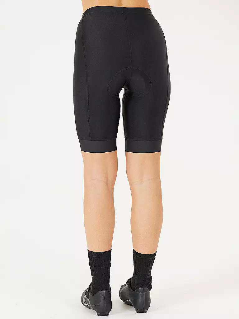 ENDURANCE | Cuissard de cyclisme femme Jayne |
