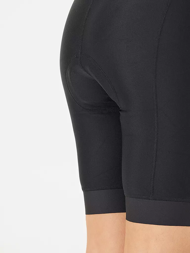 ENDURANCE | Cuissard de cyclisme femme Jayne |
